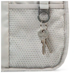 AEVOR Explore Unit Large - Bike Bag 13 AEVOR Explore Unit Large - Bike Bag -Brunner Sales 2025 aevor explore unit large bike bag detail 5