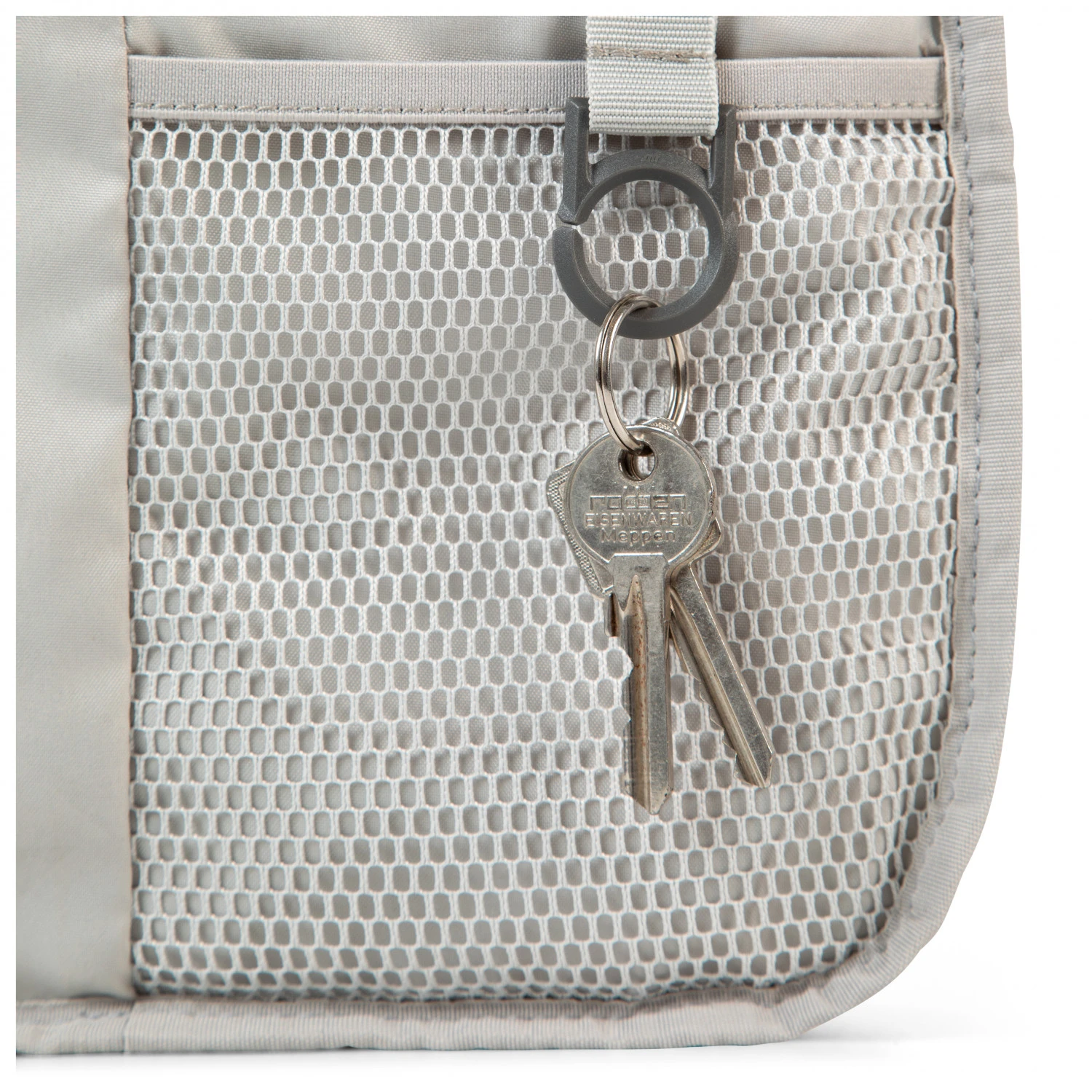 AEVOR Explore Unit Large - Bike Bag 7 AEVOR Explore Unit Large - Bike Bag - Image 5