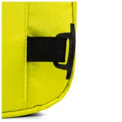 AEVOR Explore Unit Large - Bike Bag 14 AEVOR Explore Unit Large - Bike Bag -Brunner Sales 2025 aevor explore unit large bike bag detail 6