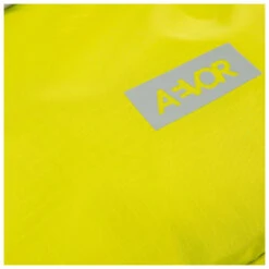 AEVOR Explore Unit Large - Bike Bag 15 AEVOR Explore Unit Large - Bike Bag -Brunner Sales 2025 aevor explore unit large bike bag detail 7