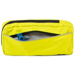 AEVOR Explore Unit Small - Bike Bag -Brunner Sales 2025 aevor explore unit small bike bag detail 4