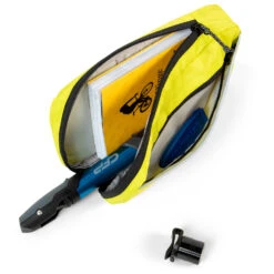 AEVOR Explore Unit Small - Bike Bag -Brunner Sales 2025 aevor explore unit small bike bag detail 5