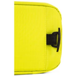 AEVOR Explore Unit Small - Bike Bag -Brunner Sales 2025 aevor explore unit small bike bag detail 6