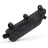 AEVOR Frame Pack - Bike Bag