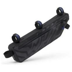 AEVOR Frame Pack - Bike Bag
