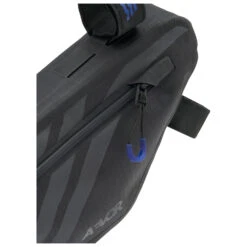 AEVOR Frame Pack - Bike Bag -Brunner Sales 2025 aevor frame pack bike bag detail 3