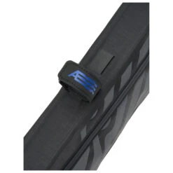 AEVOR Frame Pack - Bike Bag -Brunner Sales 2025 aevor frame pack bike bag detail 4