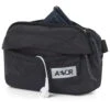 AEVOR Hipbag Ease - Hip Bag 1 AEVOR Hipbag Ease - Hip Bag -Brunner Sales 2025 aevor hipbag ease hip bag