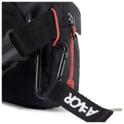 AEVOR Hipbag Ease - Hip Bag -Brunner Sales 2025 aevor hipbag ease hip bag detail 3