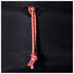 AEVOR Hipbag Ease - Hip Bag -Brunner Sales 2025 aevor hipbag ease hip bag detail 6