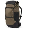 AEVOR Travel Pack Proof 38 - Travel Backpack -Brunner Sales 2025 aevor travel pack proof 38 travel backpack
