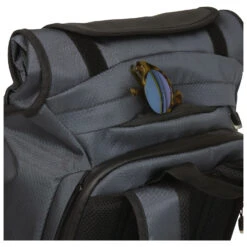 AEVOR Trip Pack Proof 26 - Daypack 22 AEVOR Trip Pack Proof 26 - Daypack -Brunner Sales 2025 aevor trip pack proof 26 daypack detail 10