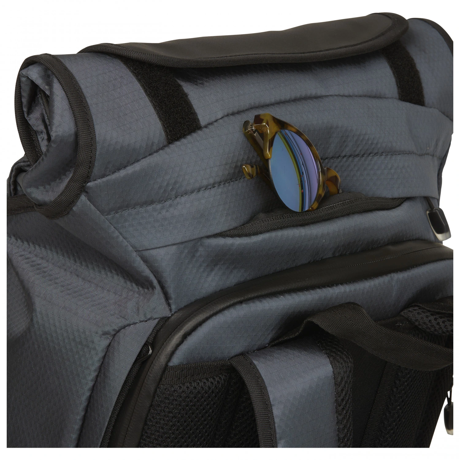 AEVOR Trip Pack Proof 26 - Daypack 12 AEVOR Trip Pack Proof 26 - Daypack - Image 10