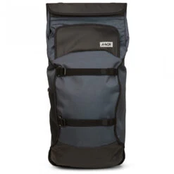 AEVOR Trip Pack Proof 26 - Daypack 23 AEVOR Trip Pack Proof 26 - Daypack -Brunner Sales 2025 aevor trip pack proof 26 daypack detail 11