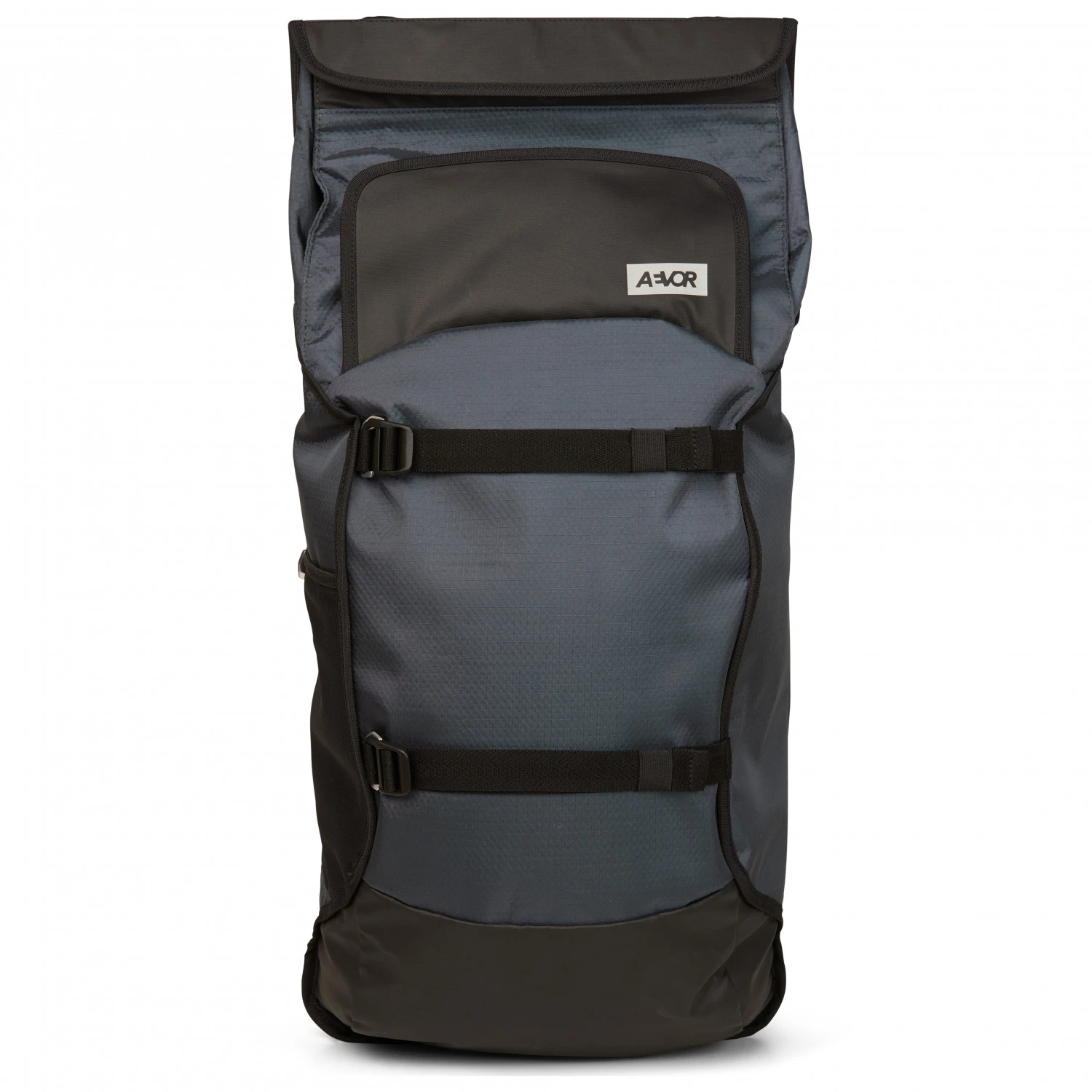 AEVOR Trip Pack Proof 26 - Daypack 13 AEVOR Trip Pack Proof 26 - Daypack - Image 11