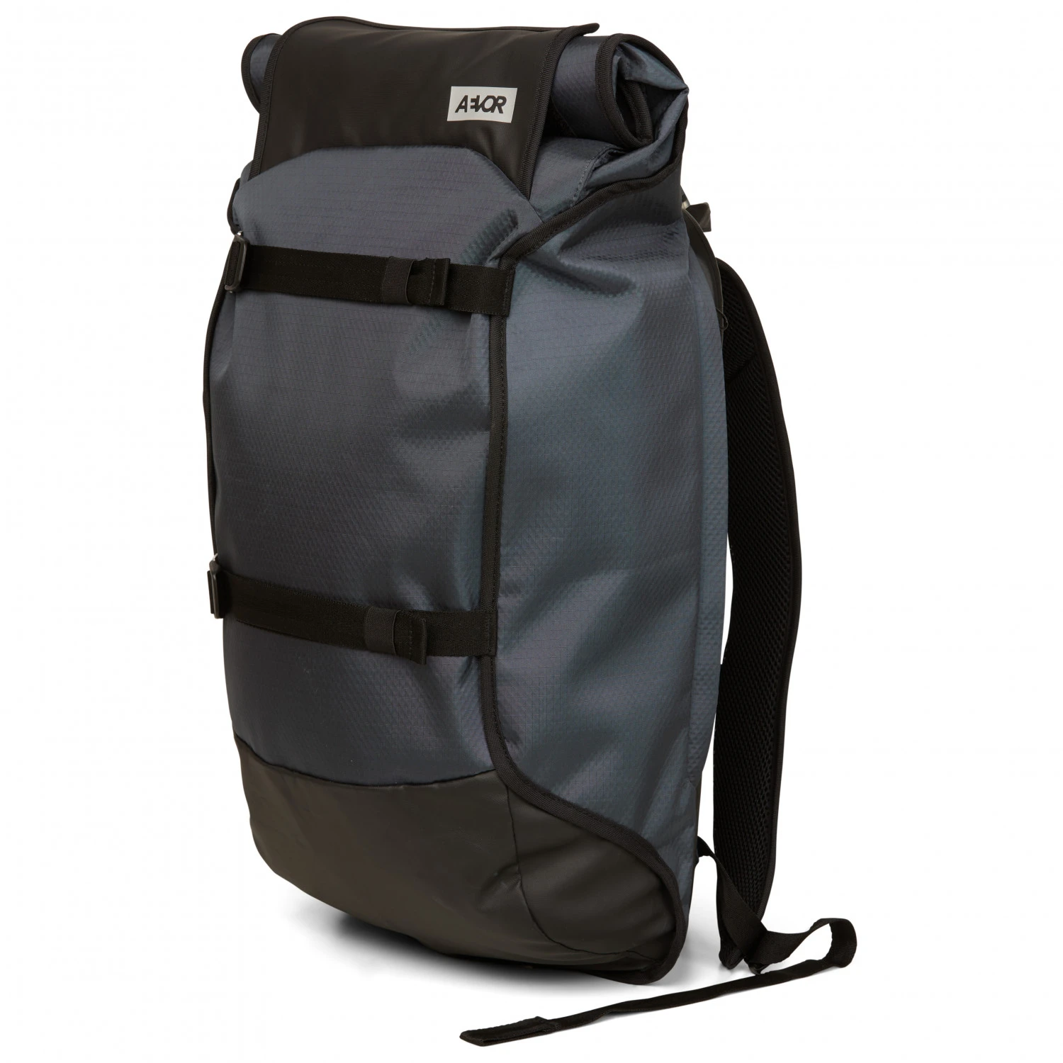 AEVOR Trip Pack Proof 26 - Daypack 4 AEVOR Trip Pack Proof 26 - Daypack - Image 2