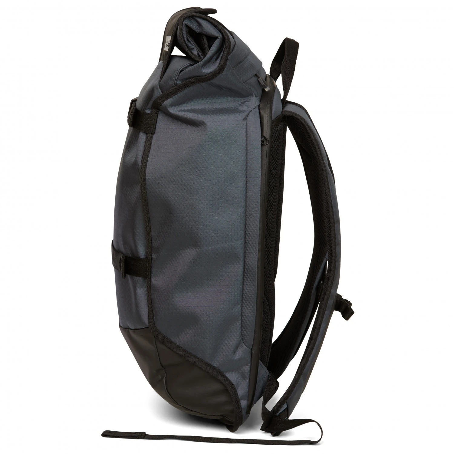 AEVOR Trip Pack Proof 26 - Daypack 5 AEVOR Trip Pack Proof 26 - Daypack - Image 3
