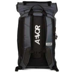 AEVOR Trip Pack Proof 26 - Daypack 16 AEVOR Trip Pack Proof 26 - Daypack -Brunner Sales 2025 aevor trip pack proof 26 daypack detail 4