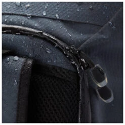 AEVOR Trip Pack Proof 26 - Daypack 17 AEVOR Trip Pack Proof 26 - Daypack -Brunner Sales 2025 aevor trip pack proof 26 daypack detail 5