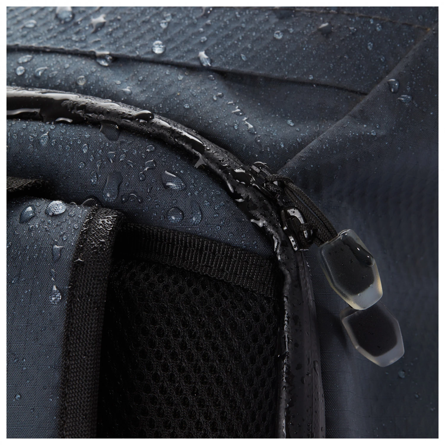 AEVOR Trip Pack Proof 26 - Daypack 7 AEVOR Trip Pack Proof 26 - Daypack - Image 5