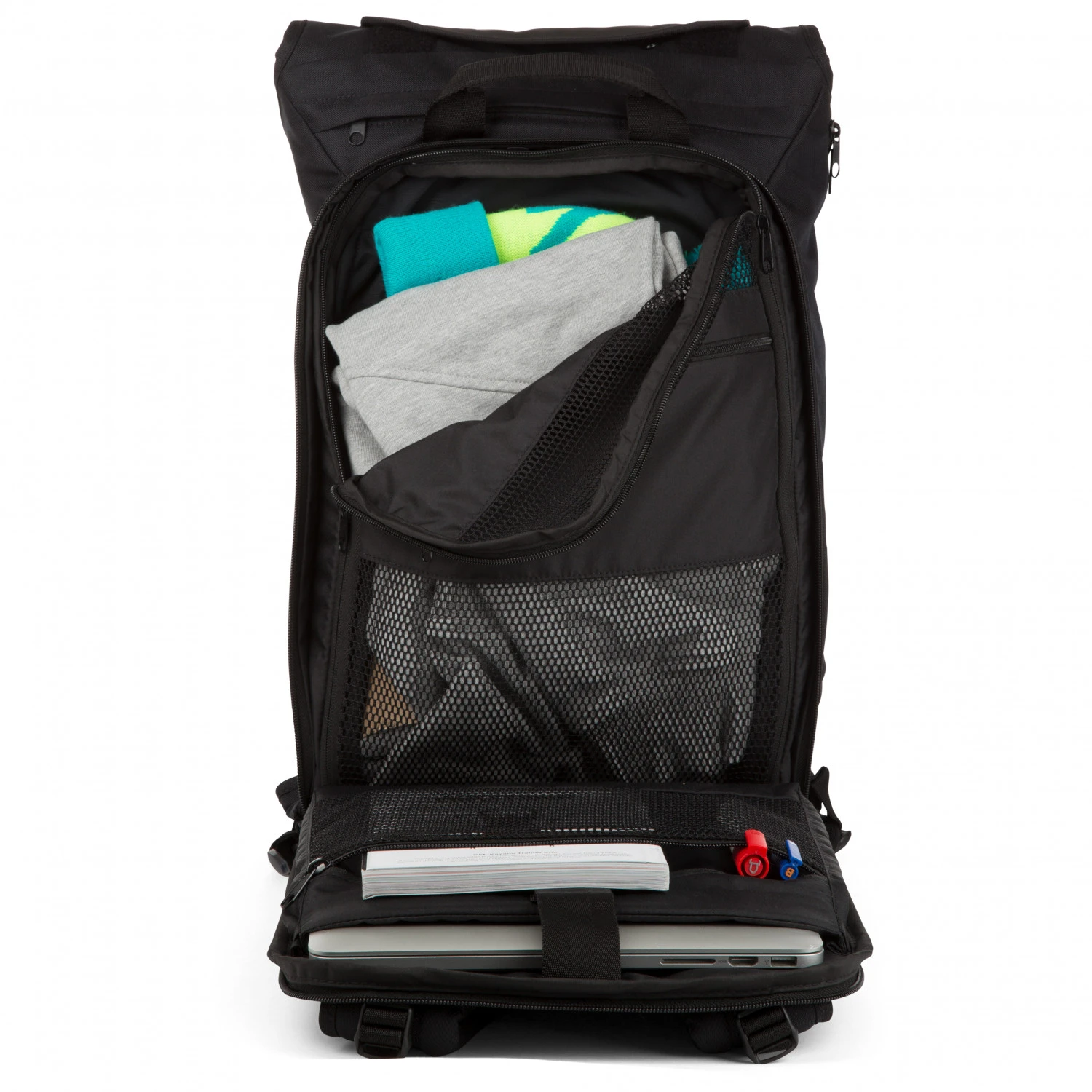 AEVOR Trip Pack Proof 26 - Daypack 8 AEVOR Trip Pack Proof 26 - Daypack - Image 6