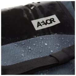 AEVOR Trip Pack Proof 26 - Daypack 19 AEVOR Trip Pack Proof 26 - Daypack -Brunner Sales 2025 aevor trip pack proof 26 daypack detail 7