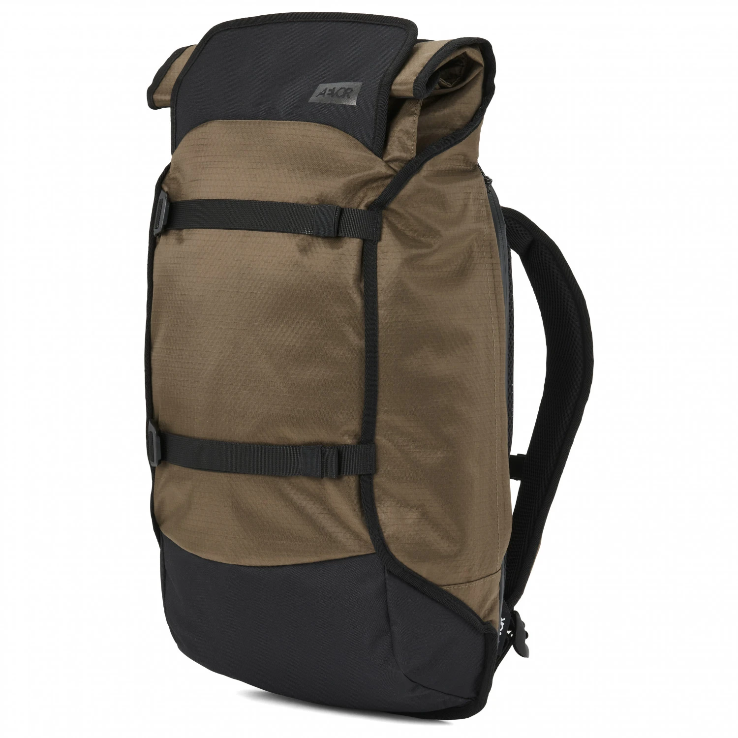 AEVOR Trip Pack Proof 26 - Daypack 3 AEVOR Trip Pack Proof 26 - Daypack