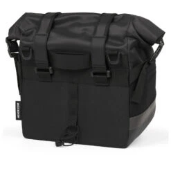 AEVOR Triple Bike Bag 16 - Pannier -Brunner Sales 2025 aevor triple bike bag 16 pannier detail 3