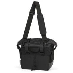 AEVOR Triple Bike Bag 16 - Pannier -Brunner Sales 2025 aevor triple bike bag 16 pannier detail 4