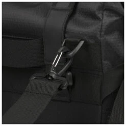 AEVOR Triple Bike Bag 16 - Pannier -Brunner Sales 2025 aevor triple bike bag 16 pannier detail 5