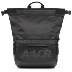 AEVOR Triple Bike Bag 16 - Pannier -Brunner Sales 2025 aevor triple bike bag 16 pannier detail 8