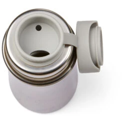 Affenzahn Drinking Bottle Koala - Water Bottle -Brunner Sales 2025 affenzahn drinking bottle koala water bottle detail 3