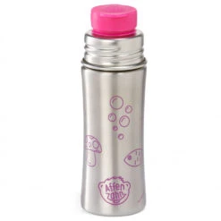 Affenzahn Drinking Bottle Owl - Water Bottle