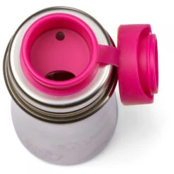 Affenzahn Drinking Bottle Owl - Water Bottle -Brunner Sales 2025 affenzahn drinking bottle owl water bottle detail 3