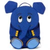 Affenzahn Großer Freund WDR Elefant - Kids' Backpack -Brunner Sales 2025 affenzahn grosser freund wdr elefant kids backpack