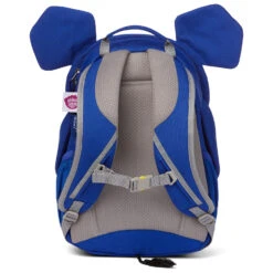 Affenzahn Großer Freund WDR Elefant - Kids' Backpack -Brunner Sales 2025 affenzahn grosser freund wdr elefant kids backpack detail 4