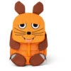 Affenzahn Großer Freund WDR Maus - Kids' Backpack -Brunner Sales 2025 affenzahn grosser freund wdr maus kids backpack