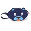 Affenzahn Hipbag Bear - Hip Bag -Brunner Sales 2025 affenzahn hipbag bear hip bag