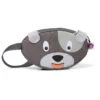 Affenzahn Hipbag Dog - Hip Bag 2 Affenzahn Hipbag Dog - Hip Bag -Brunner Sales 2025 affenzahn hipbag dog hip bag