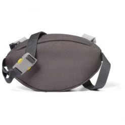Affenzahn Hipbag Dog - Hip Bag -Brunner Sales 2025 affenzahn hipbag dog hip bag detail 3