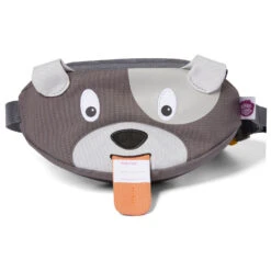 Affenzahn Hipbag Dog - Hip Bag -Brunner Sales 2025 affenzahn hipbag dog hip bag detail 4