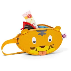 Affenzahn Hipbag Tiger - Hip Bag -Brunner Sales 2025 affenzahn hipbag tiger hip bag detail 5