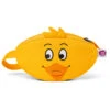 Affenzahn Hipbag WDR Duck -Brunner Sales 2025 affenzahn hipbag wdr duck