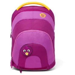 Affenzahn Kid's Daydreamer 12 - Kids' Backpack