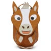 Affenzahn Kleiner Freund Pferd - Kids' Backpack 1 Affenzahn Kleiner Freund Pferd - Kids' Backpack -Brunner Sales 2025 affenzahn kleiner freund pferd kids backpack