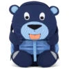 Affenzahn Large Friend Bear - Kids' Backpack