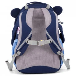 Affenzahn Large Friend Bear - Kids' Backpack -Brunner Sales 2025 affenzahn large friend bear kids backpack detail 4
