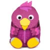 Affenzahn Large Friend Bird - Kids' Backpack 2 Affenzahn Large Friend Bird - Kids' Backpack -Brunner Sales 2025 affenzahn large friend bird kids backpack