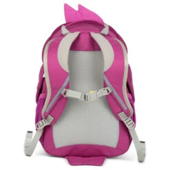 Affenzahn Large Friend Bird - Kids' Backpack 10 Affenzahn Large Friend Bird - Kids' Backpack -Brunner Sales 2025 affenzahn large friend bird kids backpack detail 4