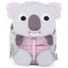 Affenzahn Large Friend Koala - Kids' Backpack